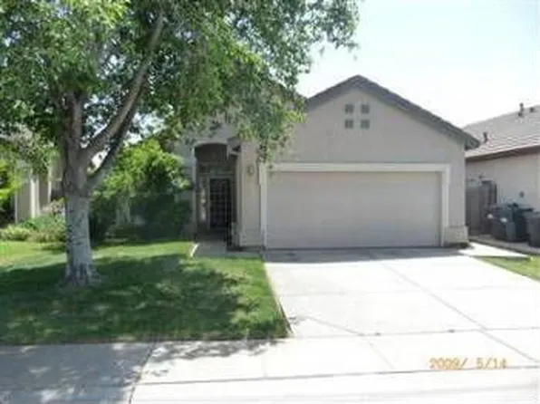 4403 Hedge Ave, Sacramento, CA 95826