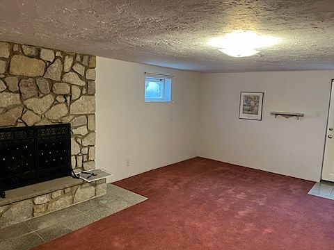 3rd image of 1836 Watson Rd
