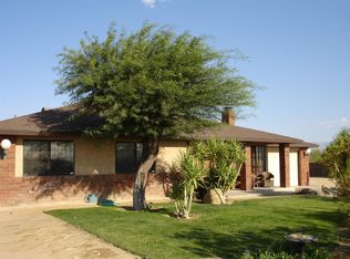 17197 Candlewood Rd, Apple Valley, CA 92307