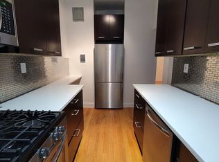 239 Ocean Ave #A14, Brooklyn, NY 11225