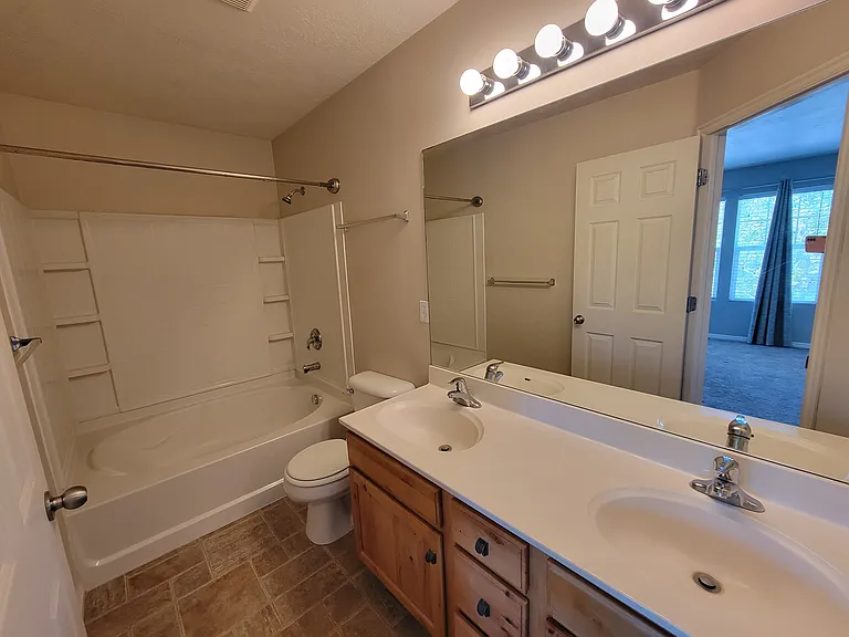 4937 W Atala Way — Photo 9