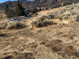 22712 Debbie Pl, Tehachapi, CA 93561