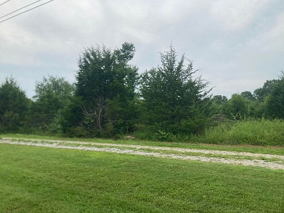 5th image of 000 Reid Drive