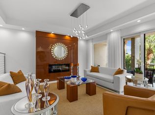 4401 N Ocean Blvd #TOWNHOUSE 9, Boca Raton, FL 33431