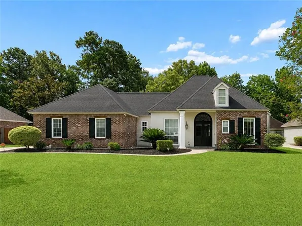 618 Sweet Bay Dr, Mandeville, LA 70448