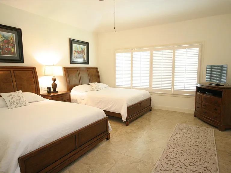 1924 Clubhouse Hill Dr #25 — Photo 13