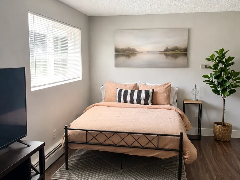 12141 W Nevada Dr #103 — Photo 6