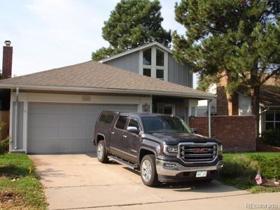 12428 E Amherst Cir, Aurora, CO, 80014