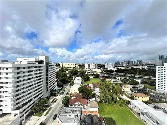 Ram Miami River North — Photo 5