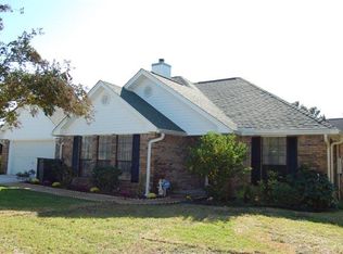 10053 Calle De Palencia, Navarre, FL 32566
