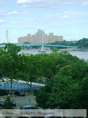 Rented by Bond New York | media 1