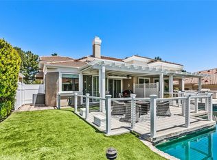 38621 Muirfield Dr, Murrieta, CA 92562