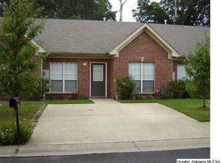 5809 Southwood Pkwy, Bessemer, AL 35022