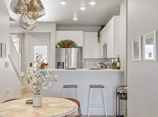 91-4099 Hikuono St #1405, Kapolei, HI 96707