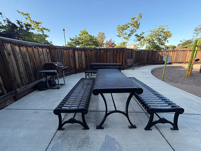 39862 Sawyer Ter — Photo 14