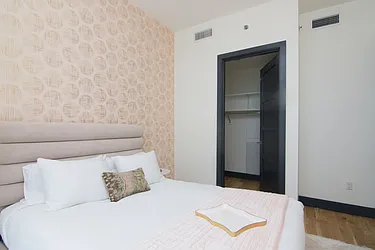 Rented by City View Living
