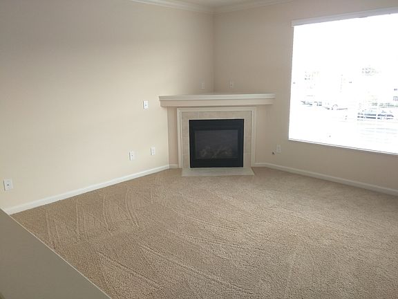 2nd image of 5266 Lexi Ln N