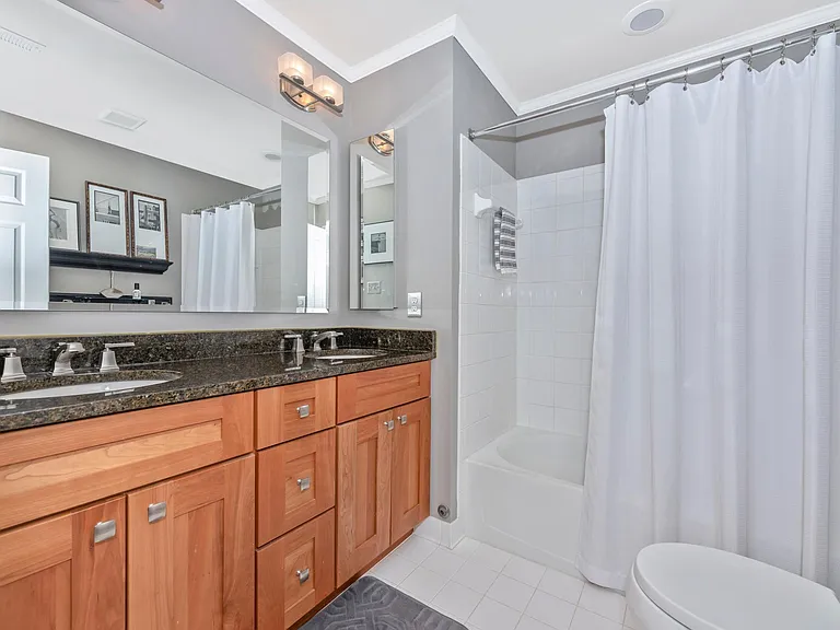 2507 Mill Race Rd — Photo 48