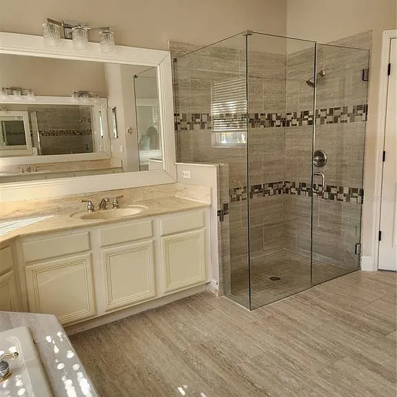 3507 Sunset Isles Blvd — Photo 18