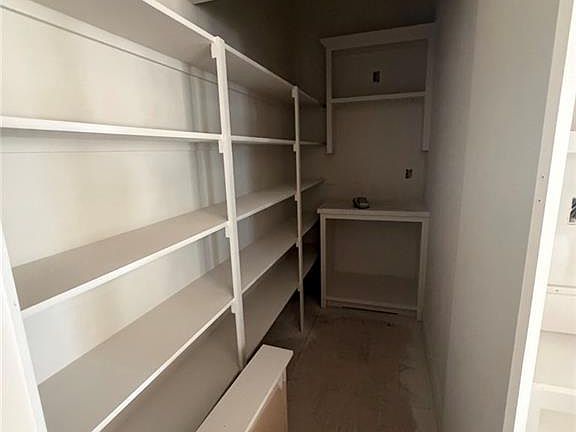 5th image of 21503 Twin Oaks Pkwy