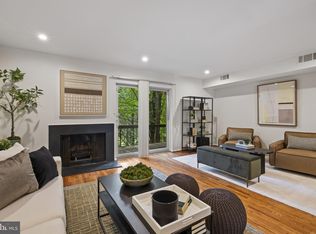 42 Penny Ln #42, Baltimore, MD 21209