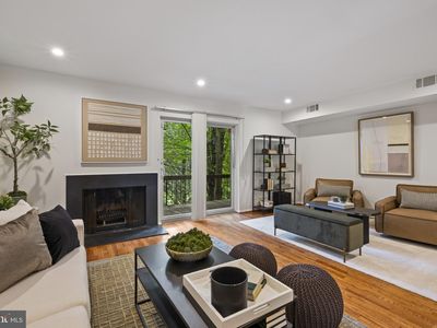 42 Penny Ln #42, Baltimore, MD, 21209