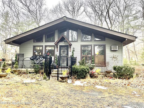 2nd image of 187 Mahogany Dr
