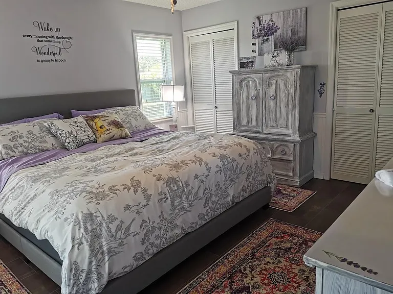 315 Penrose Cir — Photo 33