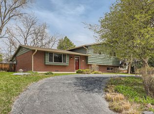 10471 W 74th Pl, Arvada, CO 80005