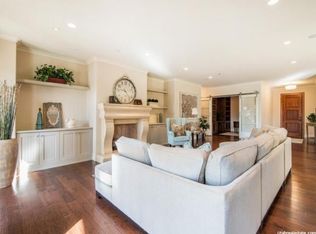 1706 E Mur Hol Rd #204, Holladay, UT 84117