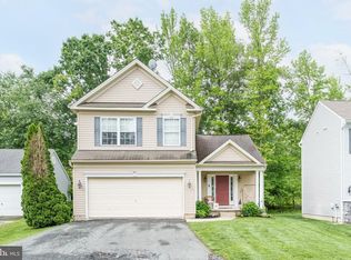 85 Ridge Run Rd, North East, MD 21901