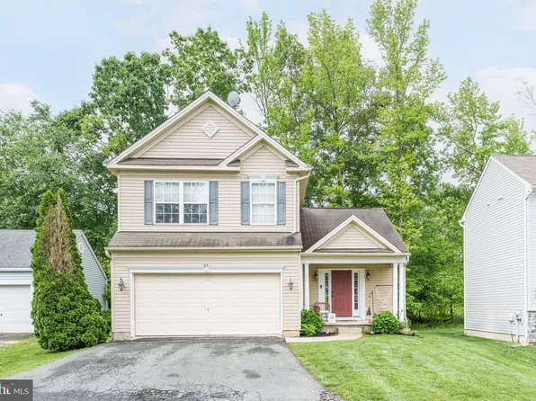 85 Ridge Run Rd, North East, MD 21901
