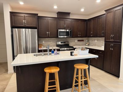 5891 Cadence Ave, Dublin, CA, 94568