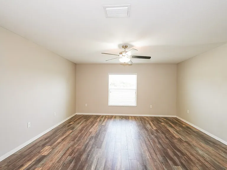 7614 Maroon Peak Dr — Photo 4