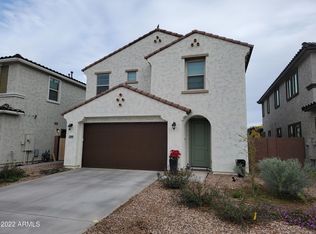 6809 N 88th Dr, Glendale, AZ 85305