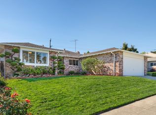 753 Pico Ave, San Mateo, CA 94403