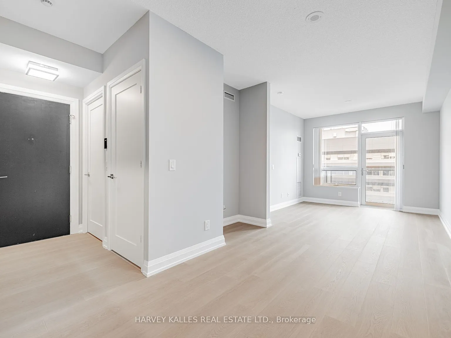 1 bed, $2,600 — Photo 4