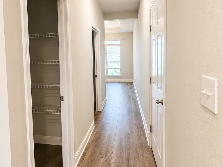 10254 Dunleith Loop — Photo 12