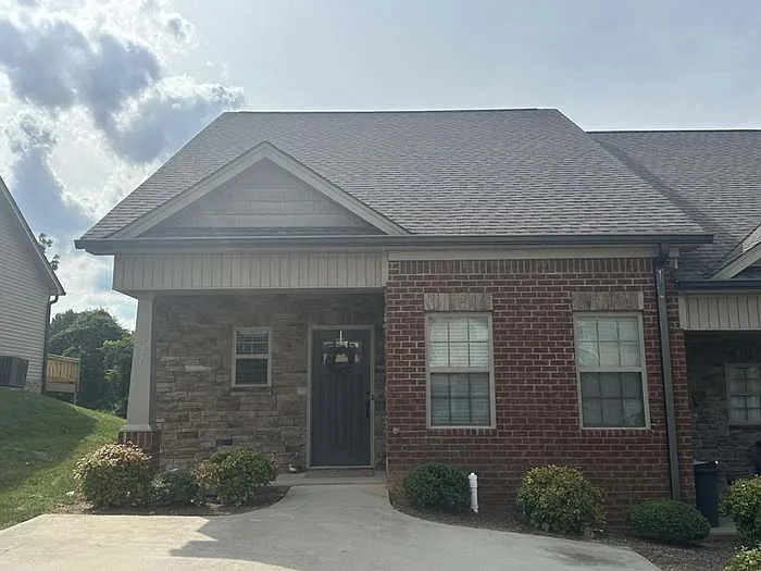 3221 Weeks Horizon Pl NE — Photo 11