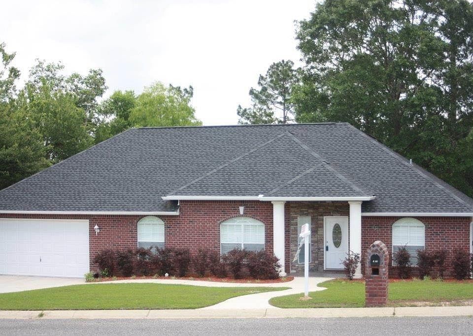 1st image of 1516 Colwyn Dr