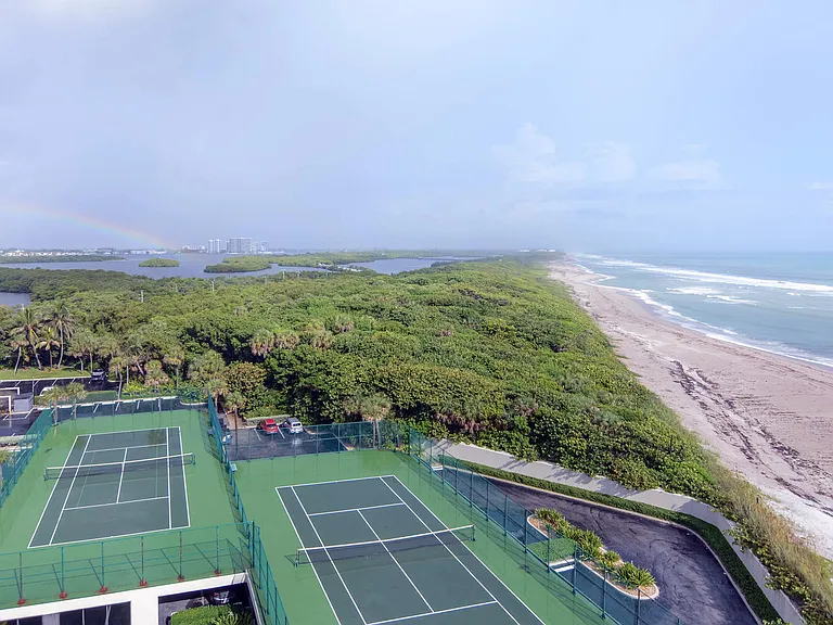 5540 N Ocean Dr #8C — Photo 39