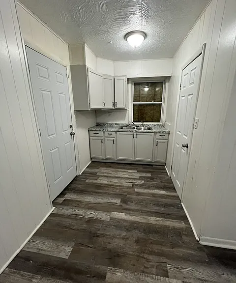 280 Murray St — Photo 6