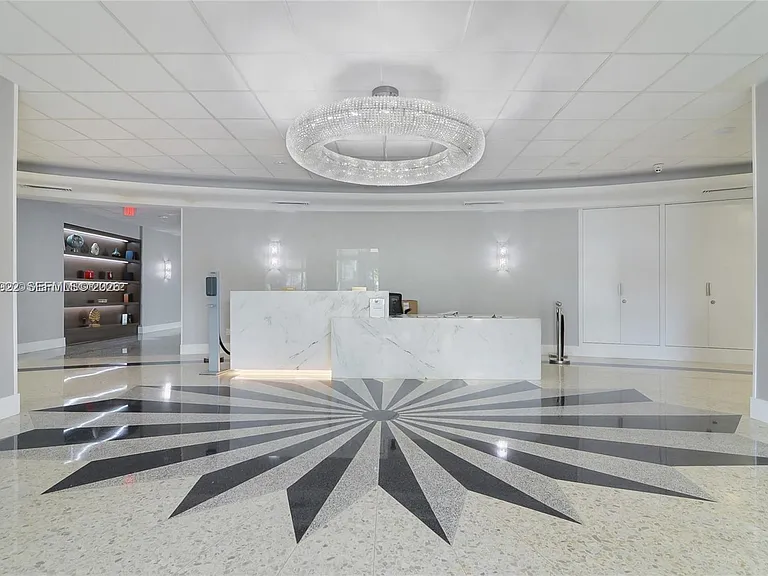 3140 S Ocean Dr #1210 — Photo 12