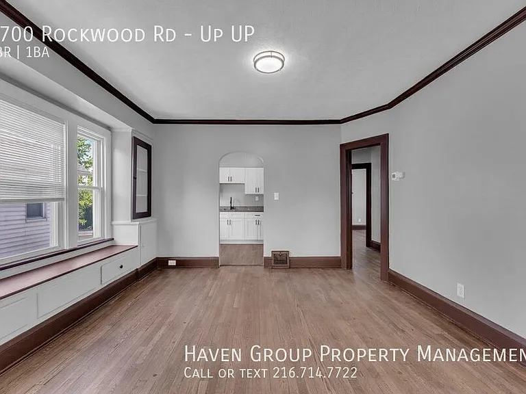 4700 Rockwood Rd #UP UP — Photo 8