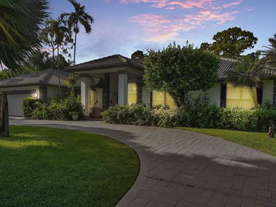 9280 Winding Woods Drive, Lake Worth, FL, 33467