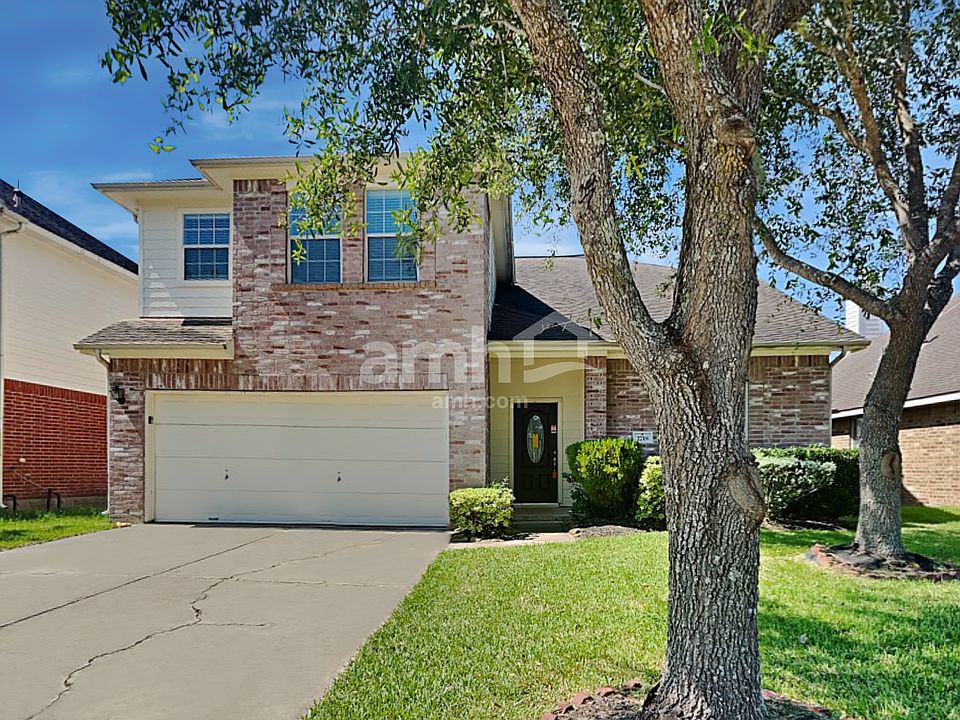 2718 Argos Dr, Missouri City, TX 77459 Zillow