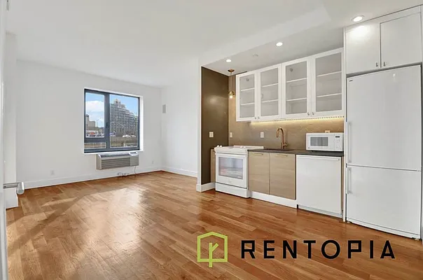 Rented by Rentopia | media 16