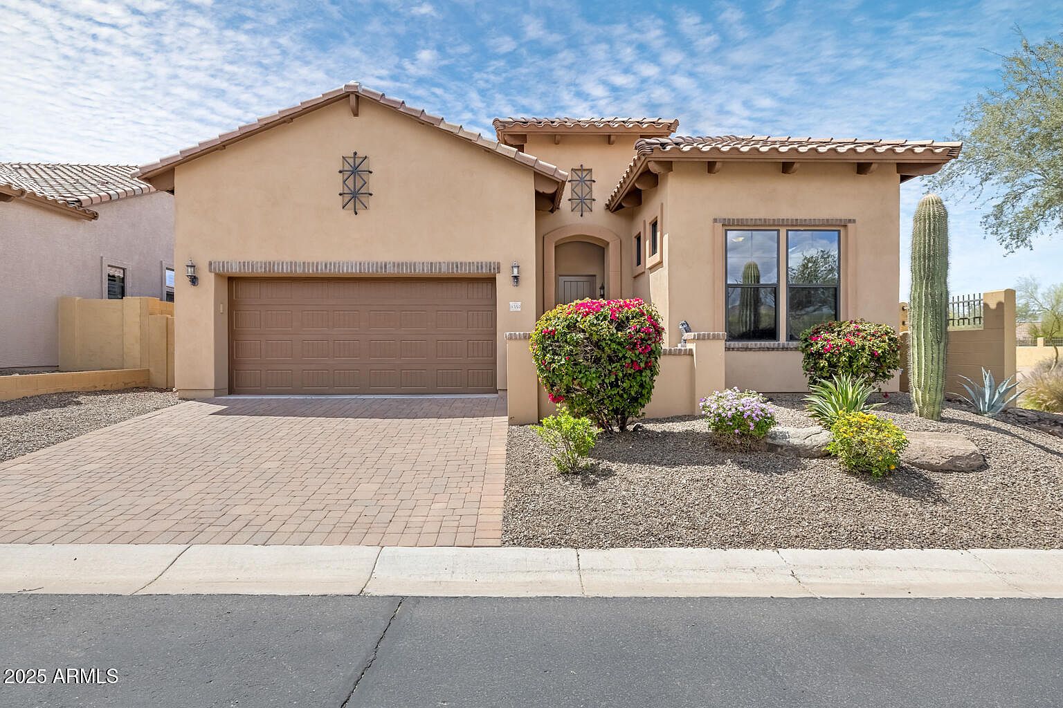 A&M 8359 E Ingram Cir, Mesa, AZ 85207 | MLS #6909791 | Zillow