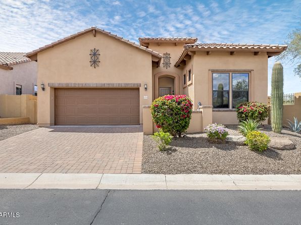 8359 E Ingram Cir, Mesa, AZ 85207