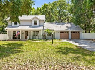 7243 Potts Rd, Riverview, FL 33569